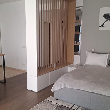 Gio Home C13 Bukarest Kültér fotó