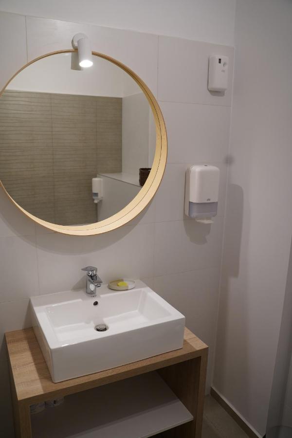 Gio Home C13 Bukarest Kültér fotó
