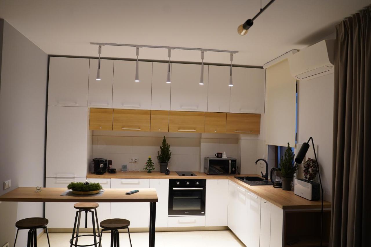 Gio Home C13 Bukarest Kültér fotó