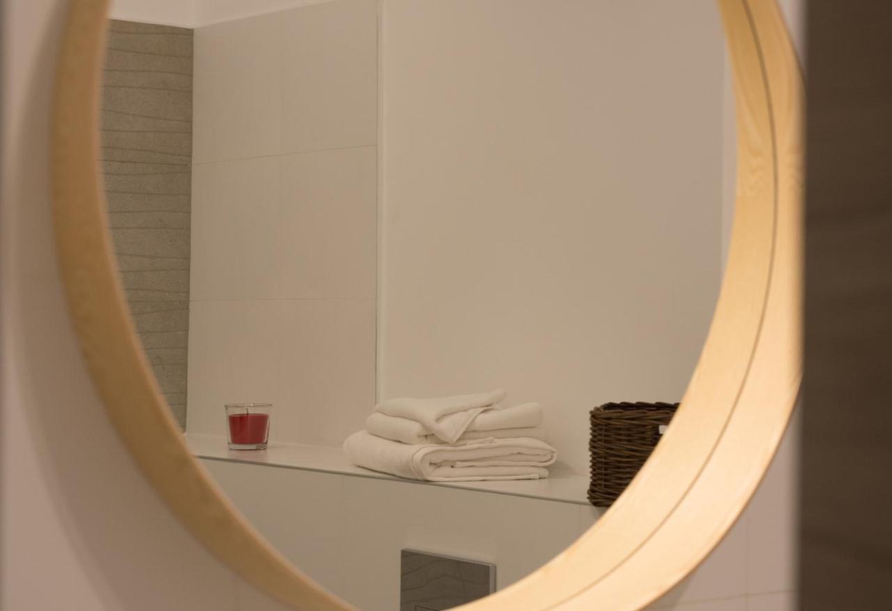 Gio Home C13 Bukarest Kültér fotó