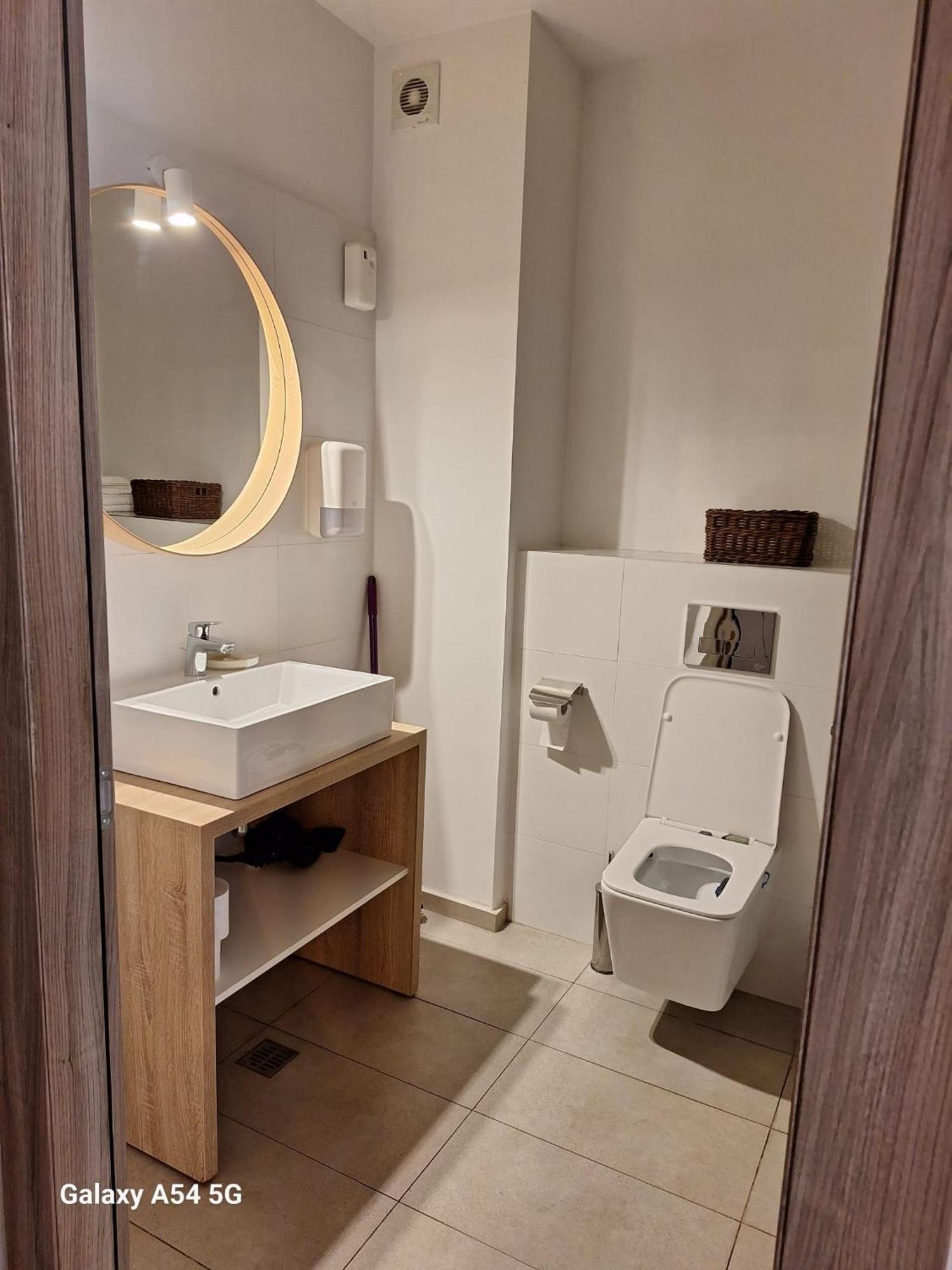 Gio Home C13 Bukarest Kültér fotó